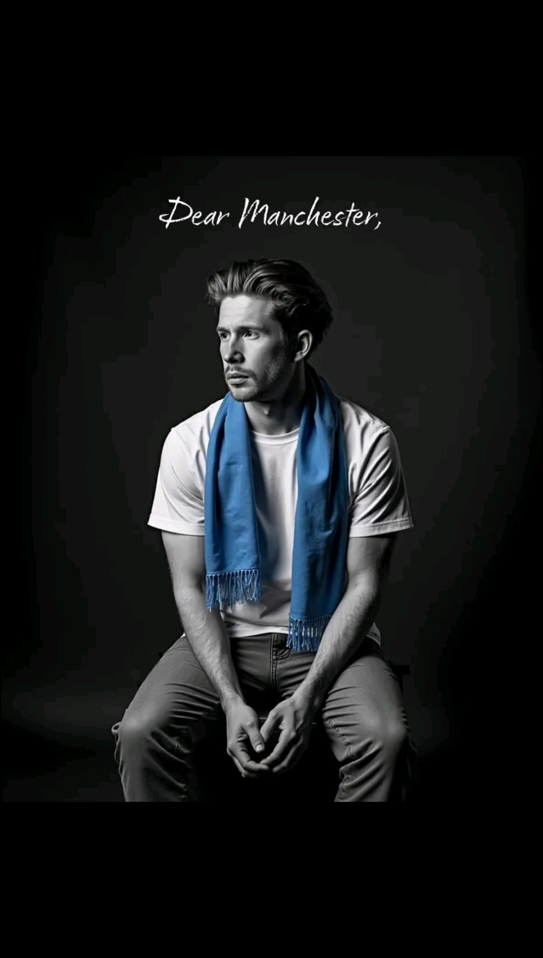 国足本届世预赛对日沙澳战绩为六战全败，上届战绩2平4负