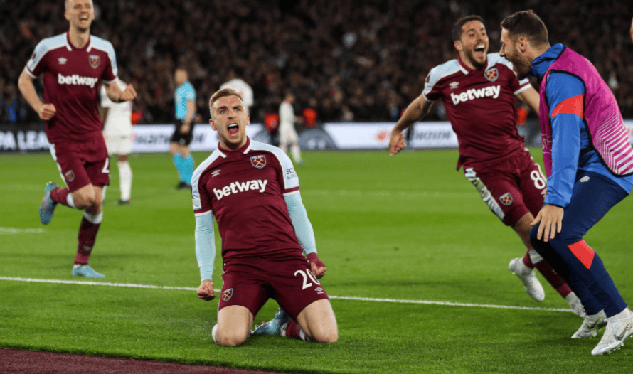 视频丨赛场上追梦课堂上“微光” 她用自身经历鼓舞学生康复健身