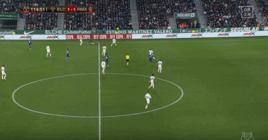 欧文因争议言论被NBA罚款5万美元