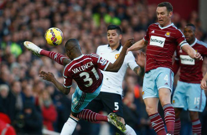 齐达内回忆初执教皇马：每日14小时全力以赴，用5个月逆转局势赢得欧冠