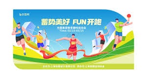 [流言板]崔永熙康复训练动态：目前在东莞篮球学校进行球场康复训练