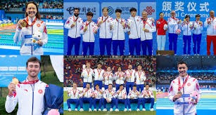 老虎机波动率解析：高波动与低波动对资金存活期的极端差异。（老虎机波动率解读：高低波动对资金续航时间的巨大差异）