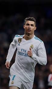 LOL：Bin哥又在口出狂言，赛后不认可AL的冠军，只是运气好