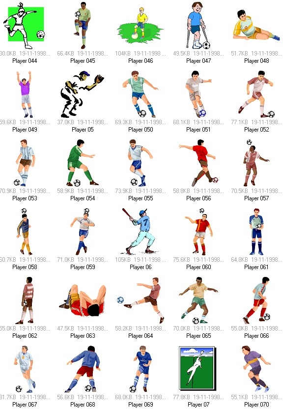 续约利物浦要35万英镑周薪，加盟皇马只要22万镑，阿诺德咋想的？