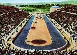 巴萨各项赛事已连续13场不败，上次输球正是对阵马竞