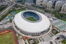 玩家推测《GTA6》容量破200G XSS的剩余空间能装下？