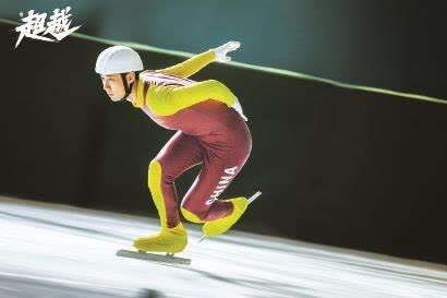 手感火热架炮就射 穆雷撤步三分空心入网